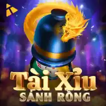 Tài Xỉu Sảnh Rồng